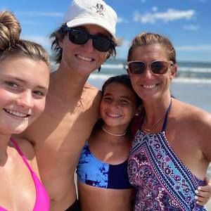 Meet your Posher, Meredith